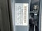 2026 Mazda Mazda3 Hatchback 2.5 S Premium