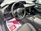 2026 Mazda Mazda3 Hatchback 2.5 S Premium