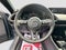 2026 Mazda Mazda3 Hatchback 2.5 S Premium