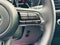 2026 Mazda Mazda3 Hatchback 2.5 S Premium