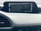 2026 Mazda Mazda3 Hatchback 2.5 S Premium