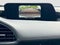2026 Mazda Mazda3 Hatchback 2.5 S Premium