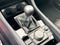 2026 Mazda Mazda3 Hatchback 2.5 S Premium