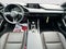 2026 Mazda Mazda3 Hatchback 2.5 S Premium