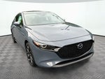 2026 Mazda Mazda3 Hatchback 2.5 S Premium