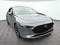 2026 Mazda Mazda3 Hatchback 2.5 S Premium