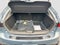 2026 Mazda Mazda3 Hatchback 2.5 S Premium
