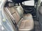 2026 Mazda Mazda3 Hatchback 2.5 S Premium