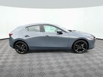 2026 Mazda Mazda3 Hatchback 2.5 S Premium