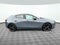 2026 Mazda Mazda3 Hatchback 2.5 S Premium