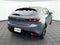 2026 Mazda Mazda3 Hatchback 2.5 S Premium