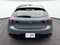 2026 Mazda Mazda3 Hatchback 2.5 S Premium