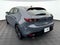 2026 Mazda Mazda3 Hatchback 2.5 S Premium