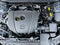 2026 Mazda Mazda3 Hatchback 2.5 S Premium