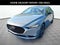 2026 Mazda Mazda3 Sedan 2.5 S Carbon Edition AWD