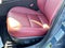 2026 Mazda Mazda3 Sedan 2.5 S Carbon Edition AWD