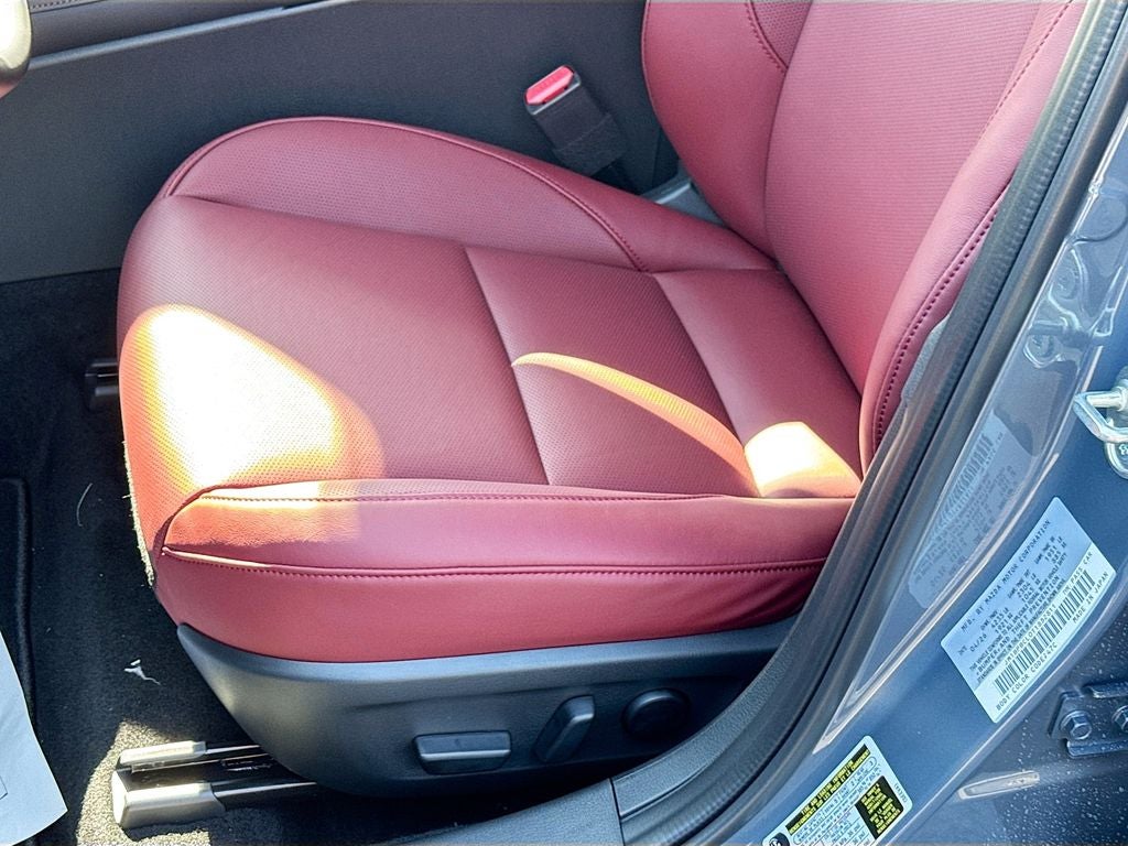 2026 Mazda Mazda3 Sedan 2.5 S Carbon Edition AWD