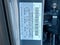 2026 Mazda Mazda3 Sedan 2.5 S Carbon Edition AWD