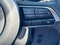 2026 Mazda Mazda3 Sedan 2.5 S Carbon Edition AWD
