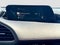 2026 Mazda Mazda3 Sedan 2.5 S Carbon Edition AWD