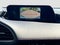 2026 Mazda Mazda3 Sedan 2.5 S Carbon Edition AWD