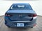 2026 Mazda Mazda3 Sedan 2.5 S Carbon Edition AWD