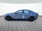 2026 Mazda Mazda3 Sedan 2.5 S Carbon Edition AWD