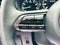 2026 Mazda Mazda3 Sedan 2.5 S Carbon Edition AWD