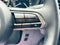 2026 Mazda Mazda3 Sedan 2.5 S Carbon Edition AWD