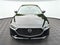2026 Mazda Mazda3 Sedan 2.5 S Carbon Edition AWD