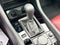 2026 Mazda Mazda3 Sedan 2.5 S Carbon Edition AWD