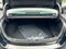 2026 Mazda Mazda3 Sedan 2.5 S Carbon Edition AWD