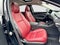 2026 Mazda Mazda3 Sedan 2.5 S Carbon Edition AWD