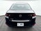 2026 Mazda Mazda3 Sedan 2.5 S Carbon Edition AWD