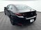 2026 Mazda Mazda3 Sedan 2.5 S Carbon Edition AWD