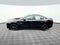 2026 Mazda Mazda3 Sedan 2.5 S Carbon Edition AWD