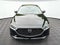2026 Mazda Mazda3 Sedan 2.5 S Carbon Edition AWD
