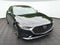 2026 Mazda Mazda3 Sedan 2.5 S Carbon Edition AWD
