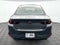 2026 Mazda Mazda3 Sedan 2.5 S Carbon Edition AWD