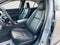 2026 Mazda Mazda3 Sedan 2.5 Turbo Premium Plus AWD