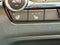 2026 Mazda Mazda3 Sedan 2.5 Turbo Premium Plus AWD