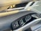 2026 Mazda Mazda3 Sedan 2.5 Turbo Premium Plus AWD