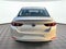 2026 Mazda Mazda3 Sedan 2.5 Turbo Premium Plus AWD