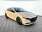 2026 Mazda Mazda3 Sedan 2.5 Turbo Premium Plus AWD