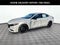 2026 Mazda Mazda3 Sedan 2.5 Turbo Premium Plus AWD