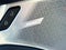 2026 Mazda Mazda3 Sedan 2.5 Turbo Premium Plus AWD