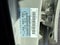 2026 Mazda Mazda3 Sedan 2.5 Turbo Premium Plus AWD