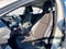 2026 Mazda Mazda3 Sedan 2.5 Turbo Premium Plus AWD