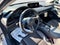 2026 Mazda Mazda3 Sedan 2.5 Turbo Premium Plus AWD