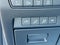 2026 Mazda Mazda3 Sedan 2.5 Turbo Premium Plus AWD